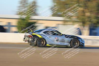 media/Nov-13-2022-GTA Finals Buttonwillow (Sun) [[d9378ae8d1]]/Group 1/Sunset (355pm)/